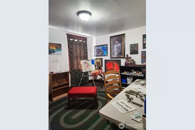 202 E 3rd Avenue, Ritzville, WA 99169 - Photo 21