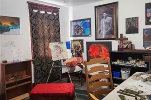 202 E 3rd Ave, Ritzville, WA 99169 - Photo 21