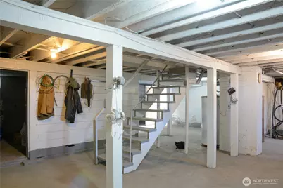 202 E 3rd Avenue, Ritzville, WA 99169 - Photo 31