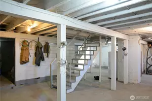 202 E 3rd Ave, Ritzville, WA 99169 - Photo 31