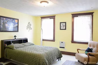 202 E 3rd Avenue, Ritzville, WA 99169 - Photo 25