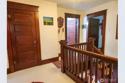 202 E 3rd Avenue, Ritzville, WA 99169 - Photo 29