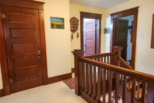 202 E 3rd Ave, Ritzville, WA 99169 - Photo 29