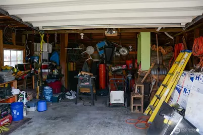 202 E 3rd Avenue, Ritzville, WA 99169 - Photo 37