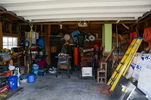 202 E 3rd Ave, Ritzville, WA 99169 - Photo 37