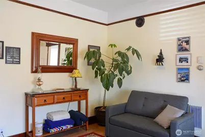 202 E 3rd Avenue, Ritzville, WA 99169 - Photo 17