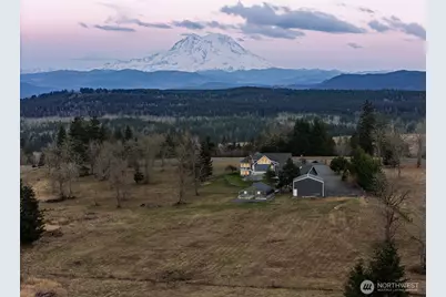 44010 14th Avenue E, Eatonville, WA 98328 - Photo 1