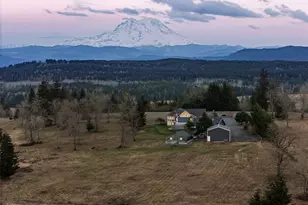 44010 14th Ave E, Eatonville, WA 98328 - Photo 1