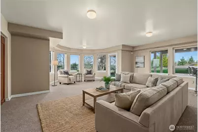 44010 14th Avenue E, Eatonville, WA 98328 - Photo 23