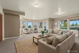 44010 14th Ave E, Eatonville, WA 98328 - Photo 23