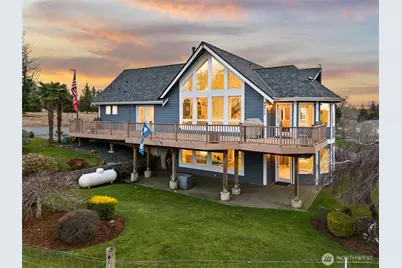 44010 14th Avenue E, Eatonville, WA 98328 - Photo 31