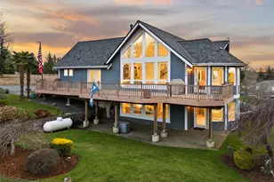 44010 14th Ave E, Eatonville, WA 98328 - Photo 31