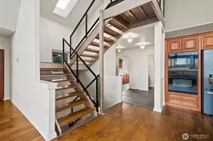 44010 14th Ave E, Eatonville, WA 98328 - Photo 19