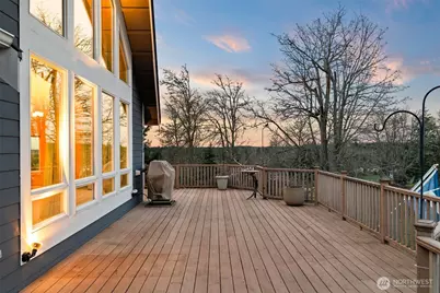 44010 14th Avenue E, Eatonville, WA 98328 - Photo 29