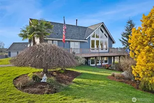 44010 14th Ave E, Eatonville, WA 98328 - Photo 35