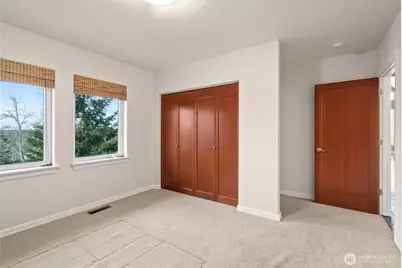 44010 14th Avenue E, Eatonville, WA 98328 - Photo 17