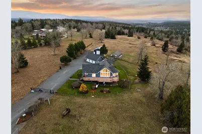 44010 14th Avenue E, Eatonville, WA 98328 - Photo 33