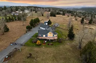 44010 14th Ave E, Eatonville, WA 98328 - Photo 33