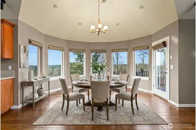 44010 14th Avenue E, Eatonville, WA 98328 - Photo 11