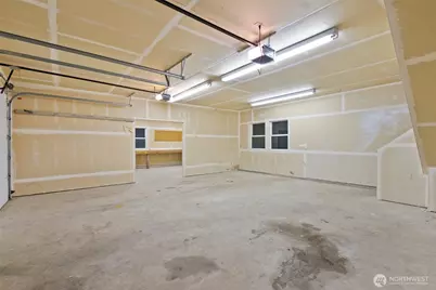 44010 14th Avenue E, Eatonville, WA 98328 - Photo 37