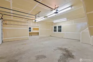 44010 14th Ave E, Eatonville, WA 98328 - Photo 37