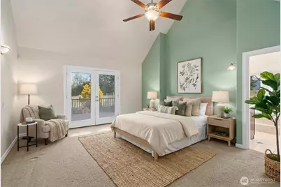 44010 14th Avenue E, Eatonville, WA 98328 - Photo 13