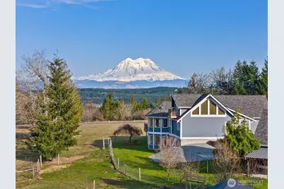 44010 14th Avenue E, Eatonville, WA 98328 - Photo 3