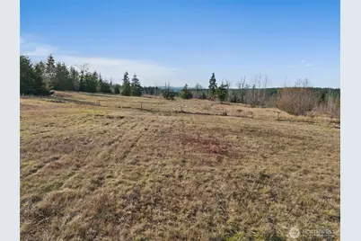 44010 14th Avenue E, Eatonville, WA 98328 - Photo 9