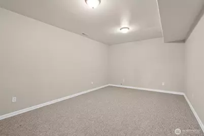 44010 14th Avenue E, Eatonville, WA 98328 - Photo 27