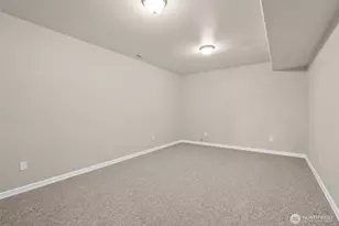 44010 14th Ave E, Eatonville, WA 98328 - Photo 27