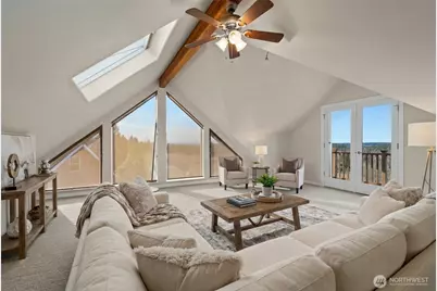 44010 14th Avenue E, Eatonville, WA 98328 - Photo 21