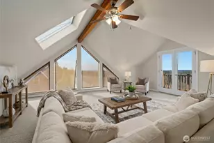 44010 14th Ave E, Eatonville, WA 98328 - Photo 21