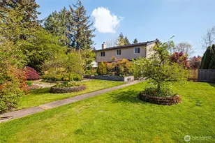2310 20th St SE, Puyallup, WA 98374 - Photo 33