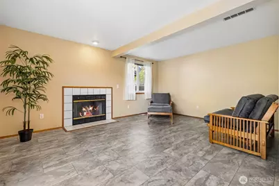 2310 20th Street SE, Puyallup, WA 98374 - Photo 13