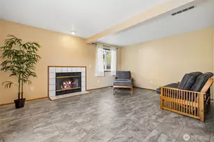 2310 20th St SE, Puyallup, WA 98374 - Photo 13