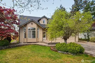 2310 20th St SE, Puyallup, WA 98374 - Photo 1