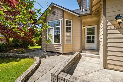 2310 20th Street SE, Puyallup, WA 98374 - Photo 3