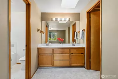 2310 20th Street SE, Puyallup, WA 98374 - Photo 25