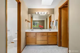 2310 20th St SE, Puyallup, WA 98374 - Photo 25