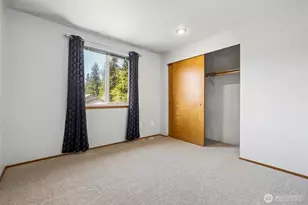 2310 20th St SE, Puyallup, WA 98374 - Photo 21