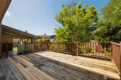 2310 20th Street SE, Puyallup, WA 98374 - Photo 27