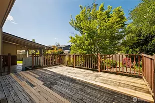 2310 20th St SE, Puyallup, WA 98374 - Photo 27