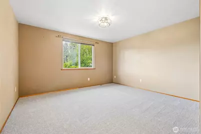 2310 20th Street SE, Puyallup, WA 98374 - Photo 23