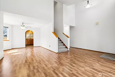 2310 20th Street SE, Puyallup, WA 98374 - Photo 7