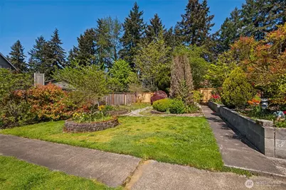 2310 20th Street SE, Puyallup, WA 98374 - Photo 31