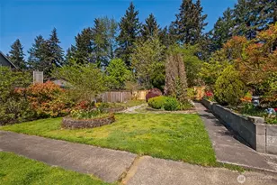 2310 20th St SE, Puyallup, WA 98374 - Photo 31