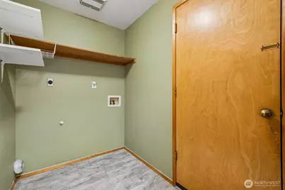 2310 20th Street SE, Puyallup, WA 98374 - Photo 17