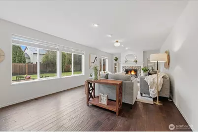 385 SE 12th Place, North Bend, WA 98045 - Photo 9