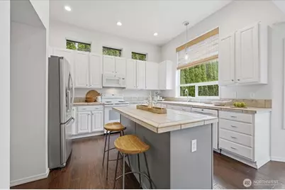 385 SE 12th Place, North Bend, WA 98045 - Photo 15