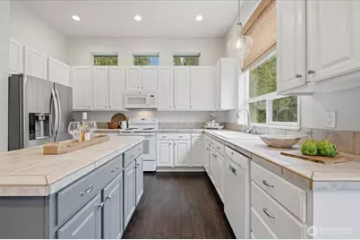 385 SE 12th Place, North Bend, WA 98045 - Photo 21